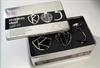 Kenwood SSTM Patisserie S�t til Major